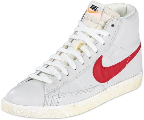 nike blazer vintage herren grau|nike blazer men's shoes.